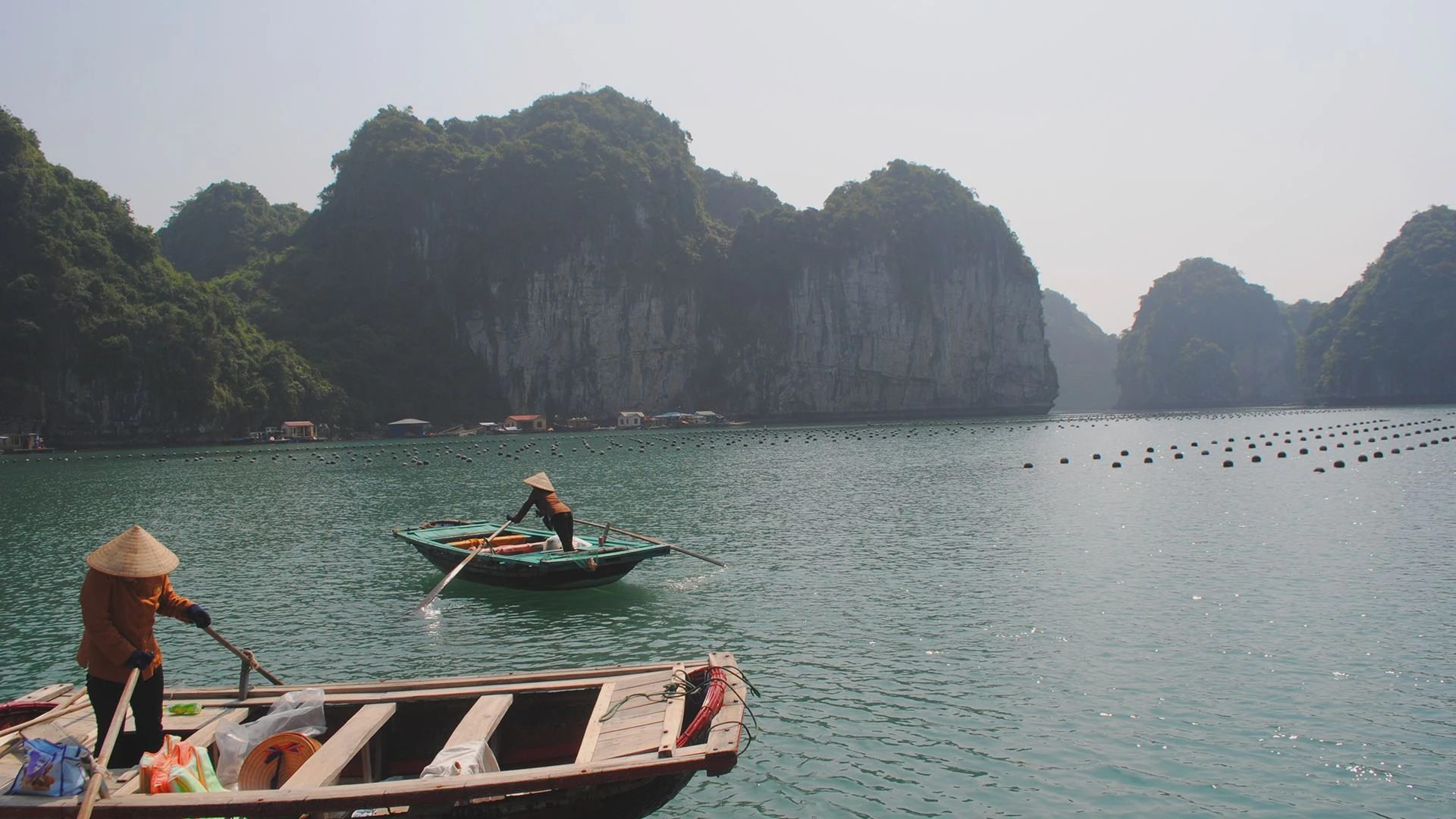 Asia